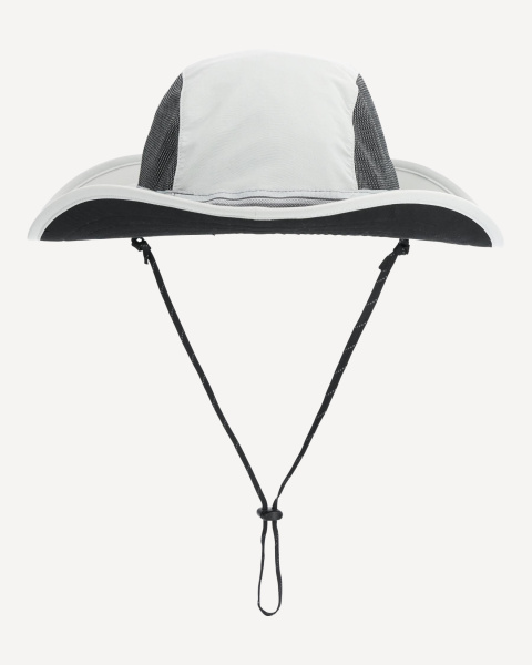 Шляпа Simms Solar Sombrero (; L/XL; Sterling)